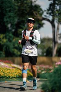 BIB: 
                            <button type="button" onclick="openModal(26000868)" class="btn btn-primary btn-sm float-right btn-popup" data-toggle="modal" data-target=".modal-high-quality">
                        <i class="fas fa-shopping-cart"></i> Add to Cart
                    </button>
                                            <button type="button" onclick="isThisMe(26000868, true)" class="btn btn-success btn-sm float-right btn-popup btn-isme hidden" data-toggle="tooltip" data-placement="bottom" title="นี่คือรูปของคุณใช่ไหม คลิกที่นี่เพื่อเอาเข้าอัลบั้ม">
                        <i class="fas fa-plus"></i> Add to album
                    </button>
                    <button type="button" onclick="isThisMe(26000868, false)" class="btn btn-warning btn-sm float-right btn-popup btn-isnotme hidden">
                        <i class="fas fa-ban"></i> Remove from album
                    </button>